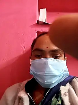 Snapshot of Julilodhi8695 chatting on February 3, 2026, 6:40 am Julilodhi8695 online show from February 3, 2026, 6:40 am