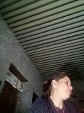 Lucky couple-1 online show from February 13, 2026, 6:15 pm