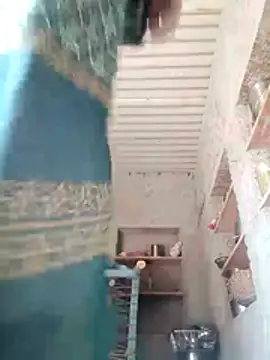 Lucky couple-1 online show from February 17, 2026, 4:31 am