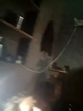 Lucky couple-1 online show from March 27, 2026, 7:36 am