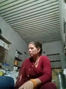 Lucky couple-1 online show from April 16, 2026, 4:19 pm