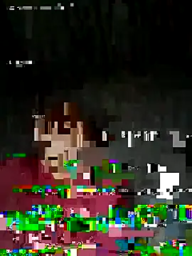 Lucky couple-1 online show from April 18, 2026, 5:28 pm