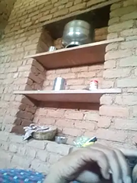 Lucky couple-1 online show from April 23, 2026, 8:35 am