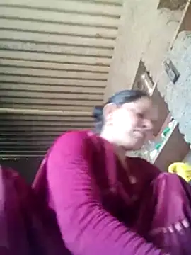 Lucky couple-1 online show from April 27, 2026, 3:26 am