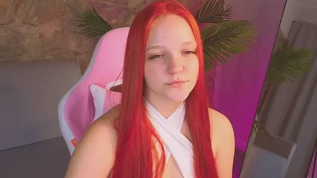 Snapshot of Candy_Lir chatting on February 13, 2026, 9:05 am Candy Lir online show from February 13, 2026, 9:05 am