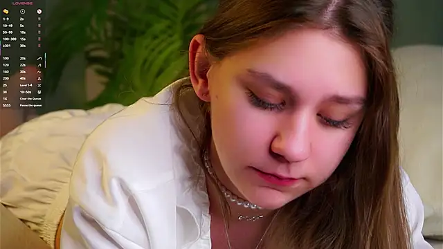 Snapshot of ShantellAngulo chatting on February 17, 2026, 1:24 am ShantellAngulo online show from February 17, 2026, 1:24 am