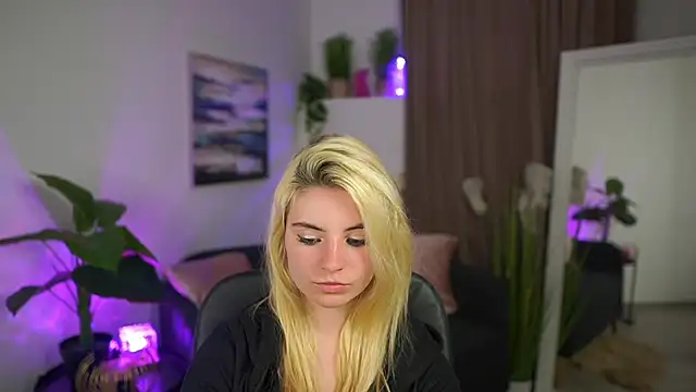 Jetpearl online show from March 26, 2026, 9:20 pm