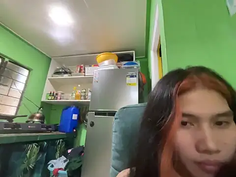 Snapshot of Sweetiebabe25 chatting on February 16, 2026, 1:02 am Sweetiebabe25 online show from February 16, 2026, 1:02 am