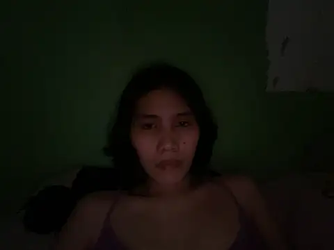 Sweetiebabe25 online show from August 6, 2026, 5:59 pm