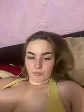 Snapshot of Nastia148 chatting on February 22, 2026, 5:22 pm Nastia148 online show from February 22, 2026, 5:22 pm