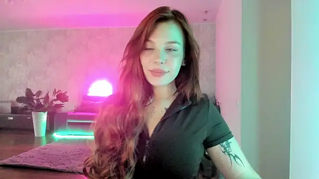 kelly love 222 online show from May 27, 2026, 1:57 am