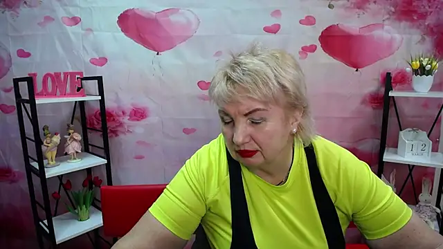 Snapshot of RenataDaster chatting on March 13, 2026, 6:03 pm RenataDaster online show from March 13, 2026, 6:03 pm