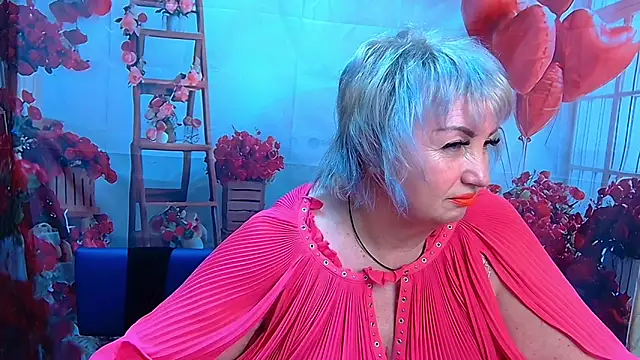 Snapshot of RenataDaster chatting on April 9, 2026, 4:56 pm RenataDaster online show from April 9, 2026, 4:56 pm