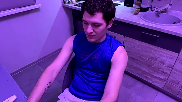 Bob bucks online show from February 25, 2026, 11:58 pm