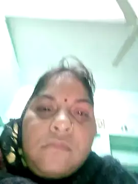 Rajni248096 online show from February 5, 2026, 12:26 am