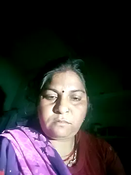 Rajni248096 online show from March 23, 2026, 11:09 pm