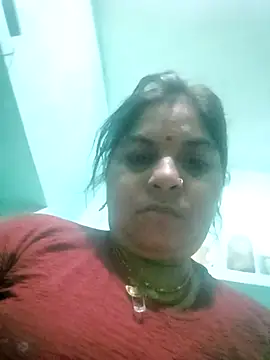 Rajni248096 online show from April 11, 2026, 11:53 pm