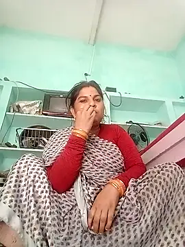 Rajni248096 online show from April 23, 2026, 8:57 am