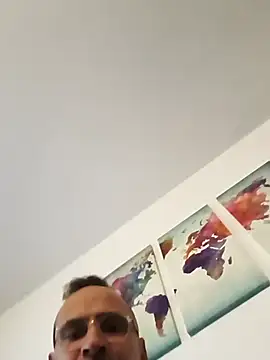 bobo672 online show from February 6, 2026, 7:23 am