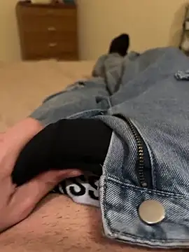 MarkoCum93 online show from February 15, 2026, 6:15 pm