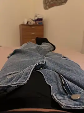 MarkoCum93 online show from March 4, 2026, 3:40 pm