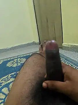 Snapshot of Romantic_boy143 chatting on June 6, 2026, 11:42 pm Romantic boy143 online show from June 6, 2026, 11:42 pm