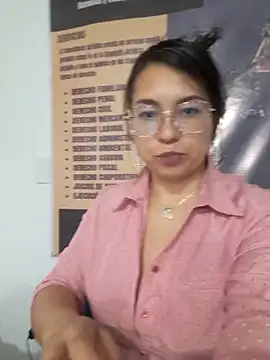 ISABELLA-24  online show from February 13, 2026, 12:01 pm