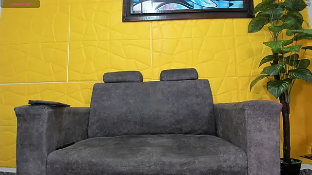 Snapshot of williamparra55 chatting on March 10, 2026, 12:59 am williamparra55 online show from March 10, 2026, 12:59 am