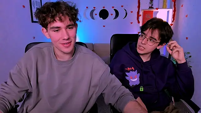 Snapshot of kevin_nix chatting on February 20, 2026, 7:21 am kevin nix online show from February 20, 2026, 7:21 am