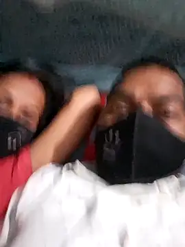 Sexy kiran002 online show from March 1, 2026, 11:51 pm