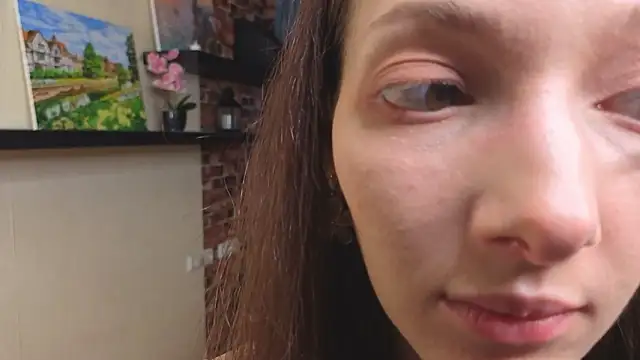 Snapshot of Lollyops chatting on February 7, 2026, 2:15 am Lollyops online show from February 7, 2026, 2:15 am