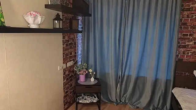 Snapshot of Lollyops chatting on February 22, 2026, 2:24 am Lollyops online show from February 22, 2026, 2:24 am