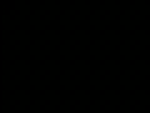 Snapshot of SamDornan51 chatting on February 25, 2026, 12:31 am SamDornan51 online show from February 25, 2026, 12:31 am