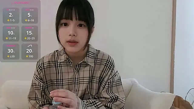 nya222 online show from March 4, 2026, 6:30 am