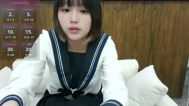 nya222 online show from March 27, 2026, 11:43 am