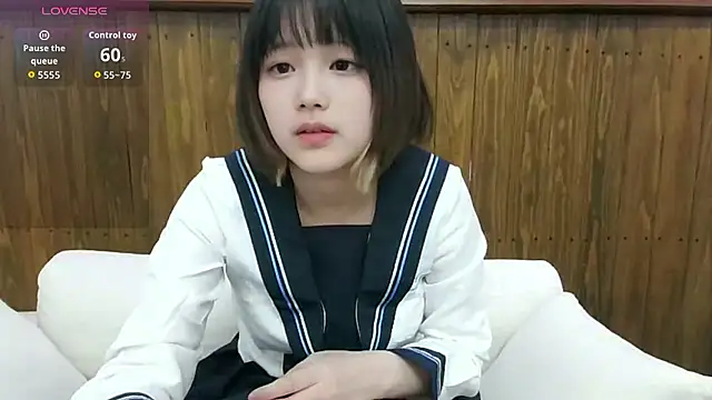 nya222 online show from March 29, 2026, 11:32 am