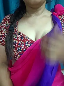 priya  sexxyy online show from March 25, 2026, 12:05 am