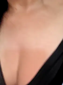 priya  sexxyy online show from April 11, 2026, 8:40 am