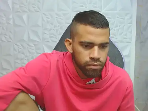 chacorta  online show from February 28, 2026, 12:17 pm