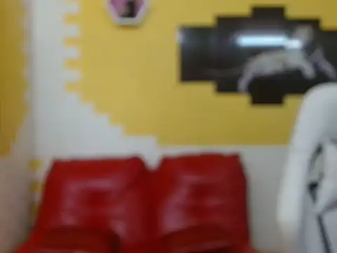 Snapshot of chacorta_ chatting on May 2, 2026, 1:27 pm chacorta online show from May 2, 2026, 1:27 pm