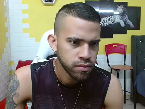 Snapshot of chacorta_ chatting on May 19, 2026, 1:06 pm chacorta online show from May 19, 2026, 1:06 pm