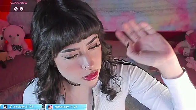 Snapshot of Tamara_uwu chatting on June 10, 2026, 8:41 pm Tamara uwu online show from June 10, 2026, 8:41 pm