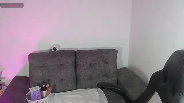 Snapshot of NathaliaMayson chatting on March 17, 2026, 3:33 am NathaliaMayson online show from March 17, 2026, 3:33 am