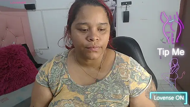 Snapshot of NathaliaMayson chatting on April 16, 2026, 1:34 pm NathaliaMayson online show from April 16, 2026, 1:34 pm