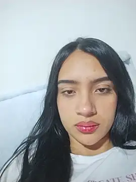 cynliu online show from June 8, 2026, 12:14 am