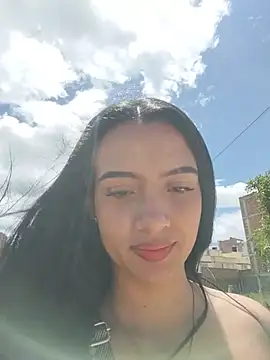 cynliu online show from June 25, 2026, 5:06 pm
