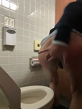 Snapshot of nlxq_ll chatting on February 26, 2026, 3:49 am nlxq ll online show from February 26, 2026, 3:49 am