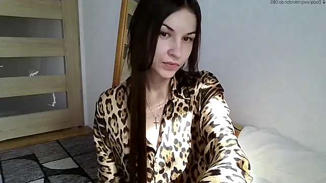 Snapshot of JuliaLovely chatting on April 23, 2026, 1:57 pm JuliaLovely online show from April 23, 2026, 1:57 pm
