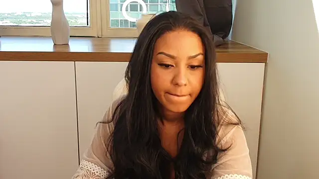 Snapshot of Susan_Backer chatting on March 6, 2026, 12:12 pm Susan Backer online show from March 6, 2026, 12:12 pm