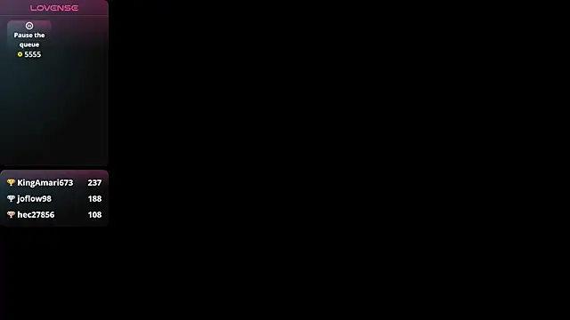 Snapshot of Susan_Backer chatting on April 30, 2026, 8:57 pm Susan Backer online show from April 30, 2026, 8:57 pm
